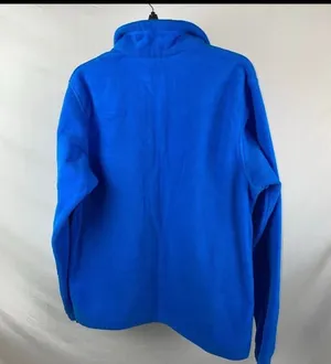 Columbia jacket thumbnail 7