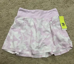 Target Skort thumbnail 1