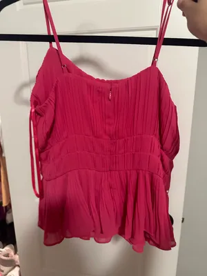 Pants Store Top thumbnail 3