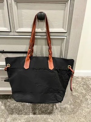 Dooney & Bourke Bag thumbnail 2