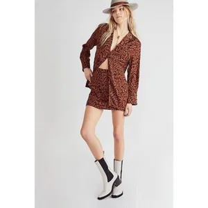 Free People Beatrice Set Size 4 thumbnail 2