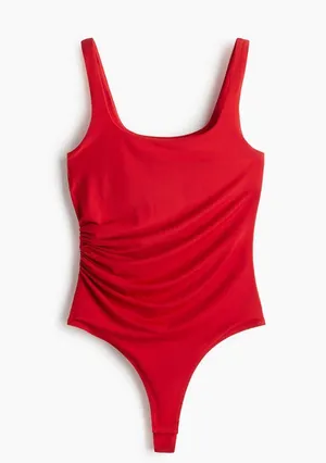 H&M Bodysuit thumbnail 1