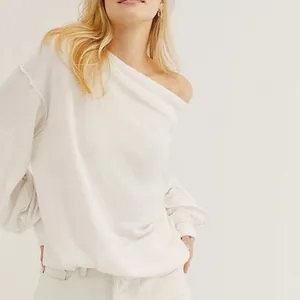 Free People Main Squeeze Sweater thumbnail 2