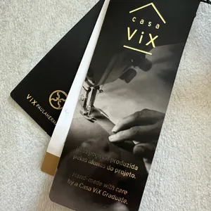 {Vix} Brand New Cherish Bia Tube Full Bikini Bottoms thumbnail 9