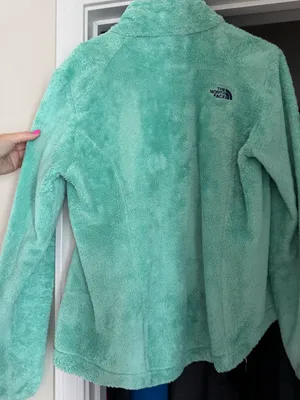 The North Face Jacket thumbnail 2