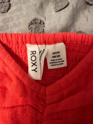 Roxy Tank Top thumbnail 3