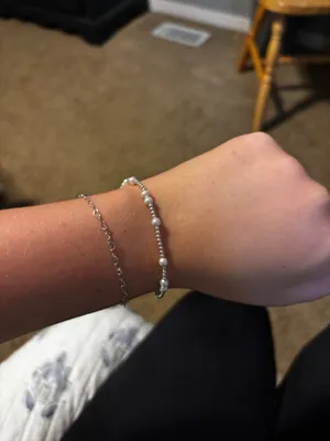 ENewton Bracelets thumbnail 7