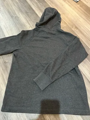 Carhartt Sweatshirt Women’s thumbnail 3
