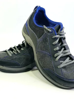Dansko Sabrina Suede Sneaker - 40 thumbnail 1
