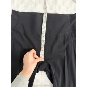 NEW Halara UltraSculpt™ High Waisted Tummy Control Pocket Shaping Leggings S thumbnail 7