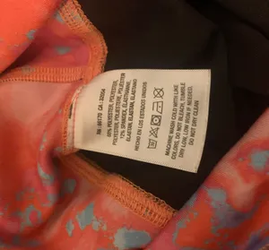 Anthropologie Daily Practice Liana Leggings thumbnail 10
