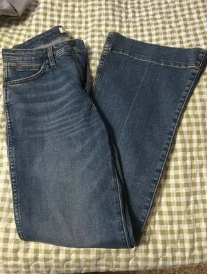 Wrangler Jeans thumbnail 1