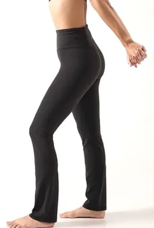 Athleta Elation Straight Leg Pants thumbnail 1