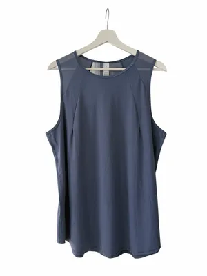 Lululemon Sculpt Tank Top 12 thumbnail 3