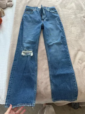 Abercrombie Jeans thumbnail 1