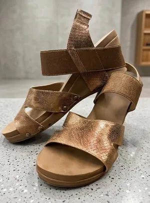 Corky Boutique By Size 10 thumbnail 1