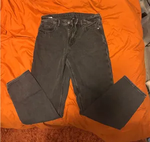 American Eagle Jeans thumbnail 1