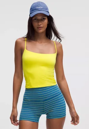 Lululemon Cami thumbnail 1
