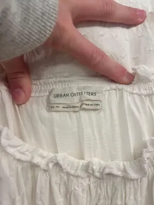 Urban Outfitters Dress thumbnail 3