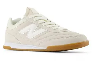 New Balance Women's URC42 Running Sneakers Womens 7 thumbnail 1