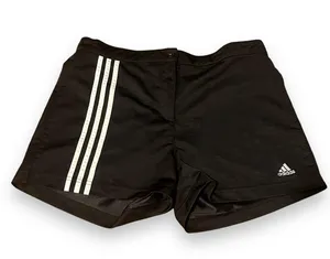 Adidas Vintage  Short Y2K thumbnail 1