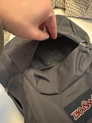 Jansport Backpack thumbnail 4
