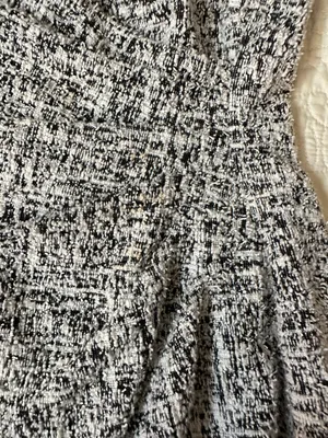 Ralph Lauren Dress thumbnail 9