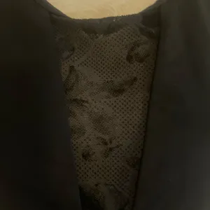 lululemon athletica Black Sports‎ Bra thumbnail 3