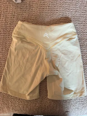 Oneractive Shorts thumbnail 2