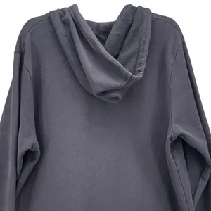 Fanatics‎ Philadelphia Eagles Hoodie Black LG thumbnail 5