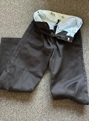 Dickies Pants Women’s thumbnail 1