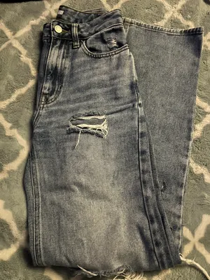 PacSun Jeans thumbnail 1