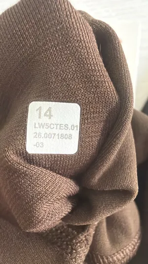 Lululemon 14 Align 28” HR Leggings thumbnail 7