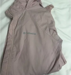Columbia Windbreaker Jacket Women’s thumbnail 4