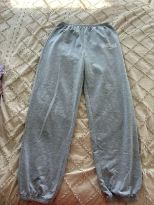 Romwe Pants thumbnail 1