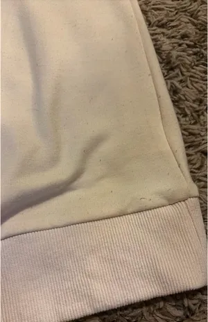 Etsy Western Crewneck thumbnail 5
