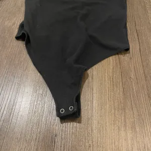 Abercrombie Bodysuit thumbnail 2