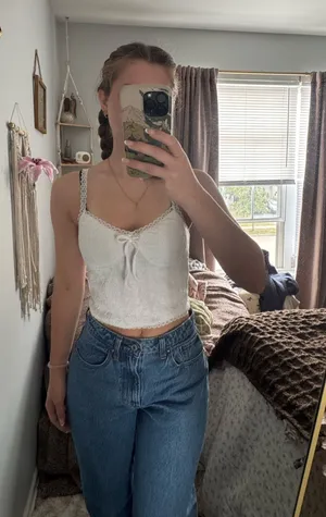 Aeropostale Tank thumbnail 1