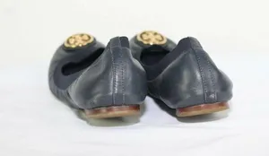 ladies TORY BURCH Ballet shoes thumbnail 4