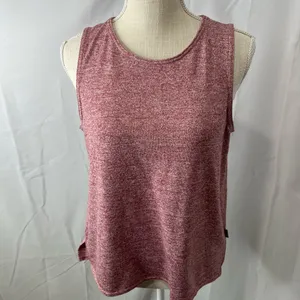 Eddie Bauer knot tank top Large thumbnail 4