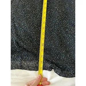 Je MataDi by Sean Mehta blue beaded Size 8 thumbnail 14