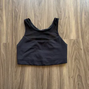 Lululemon Sports Bra thumbnail 2