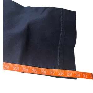 NWT Wrangler Retro Mae Mid Rise Flare Jeans Blue Stretch Denim‎ 9/10x30 thumbnail 7