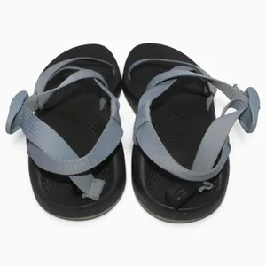 Chacos Z/1 Classic Women’s 9 Solid Tradewinds Hiking Sandals thumbnail 5