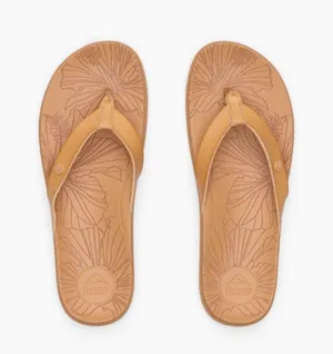 Reef Flip Flops Vista Porto Cruz thumbnail 4