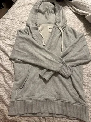 Aerie Sweatshirt thumbnail 1