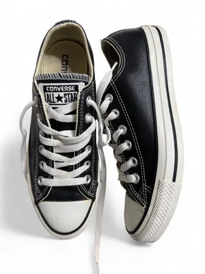 Converse Chuck Taylor All Star thumbnail 5