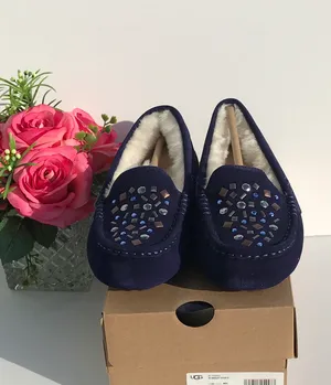 UGG Ansley Stud II thumbnail 5