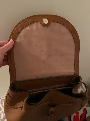 Kate Spade Backpack thumbnail 4