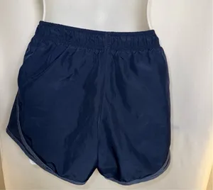 Nike running shorts  thumbnail 4